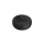 LG TONE Free, bezprzewodowe, douszne HBS-FN7, czarne - 1460776 - zdjęcie 10